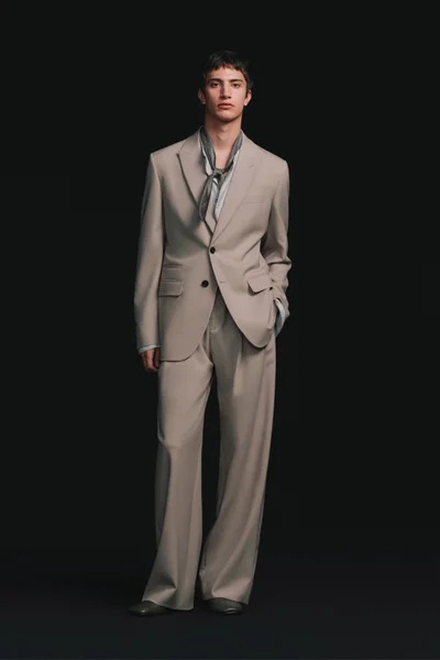 Look 36